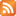 HLOP автозапчасти RSS RSS-материал