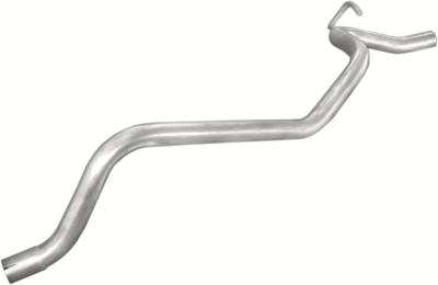 Труба Mitsubishi L300 (Мицубиси Л300) 14.220 Труба Mitsubishi L300 (Мицубиси Л300) 14.220