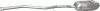 Глушитель Bmw 3 E46 (Бмв 3 Е46) 03.131