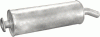 Глушитель Hyundai Hd 72 (Хюндай Нд 72) 10.60